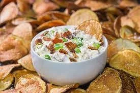 bacon adn onion dip.jpeg