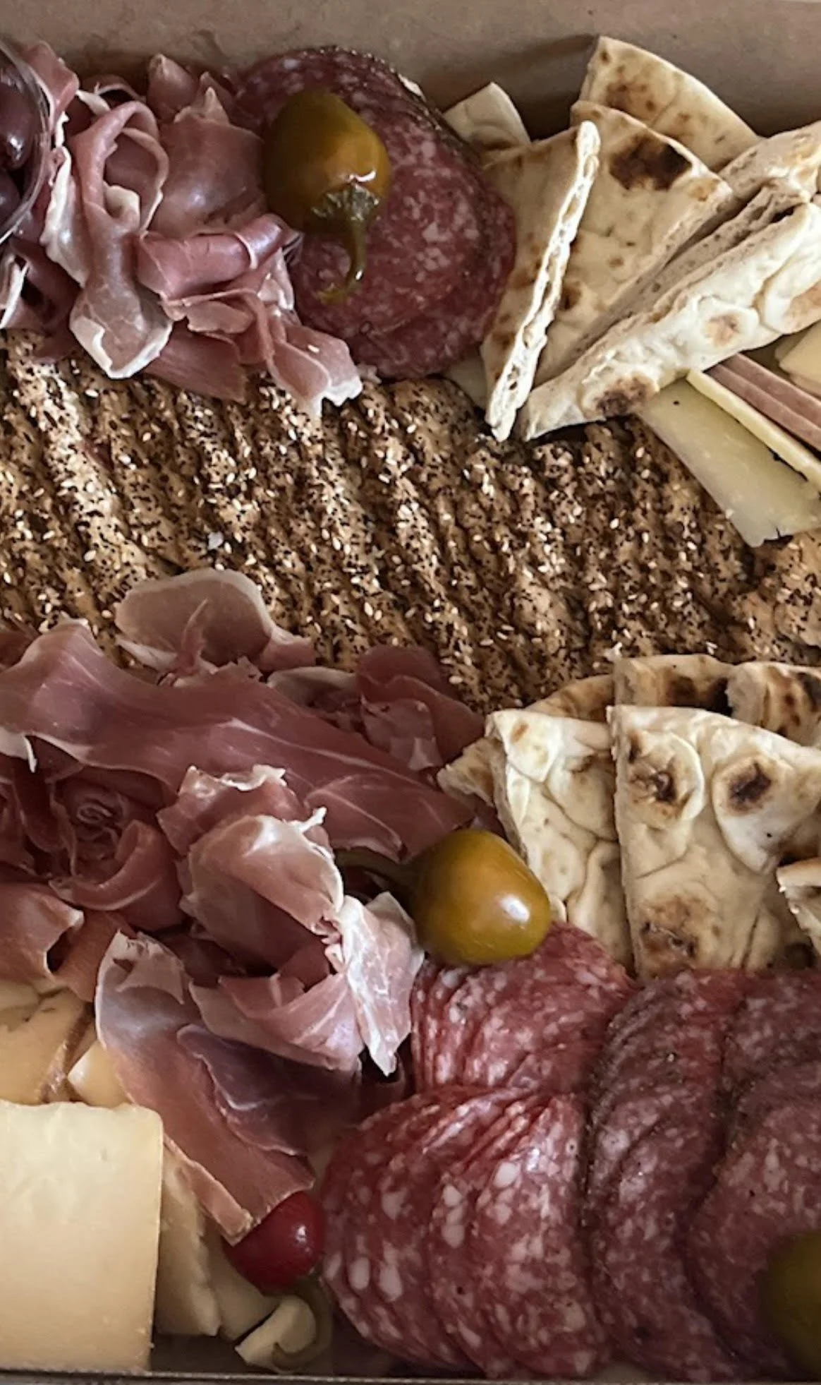 Grazing board.jpg