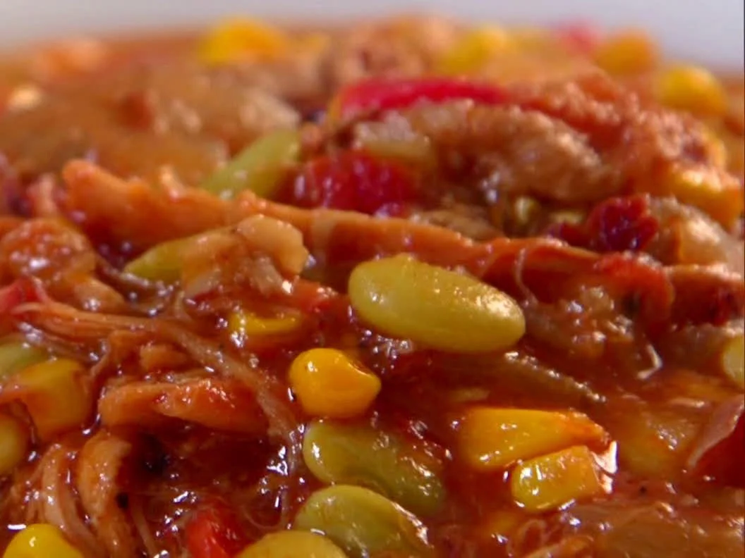 brunswick stew.jpg