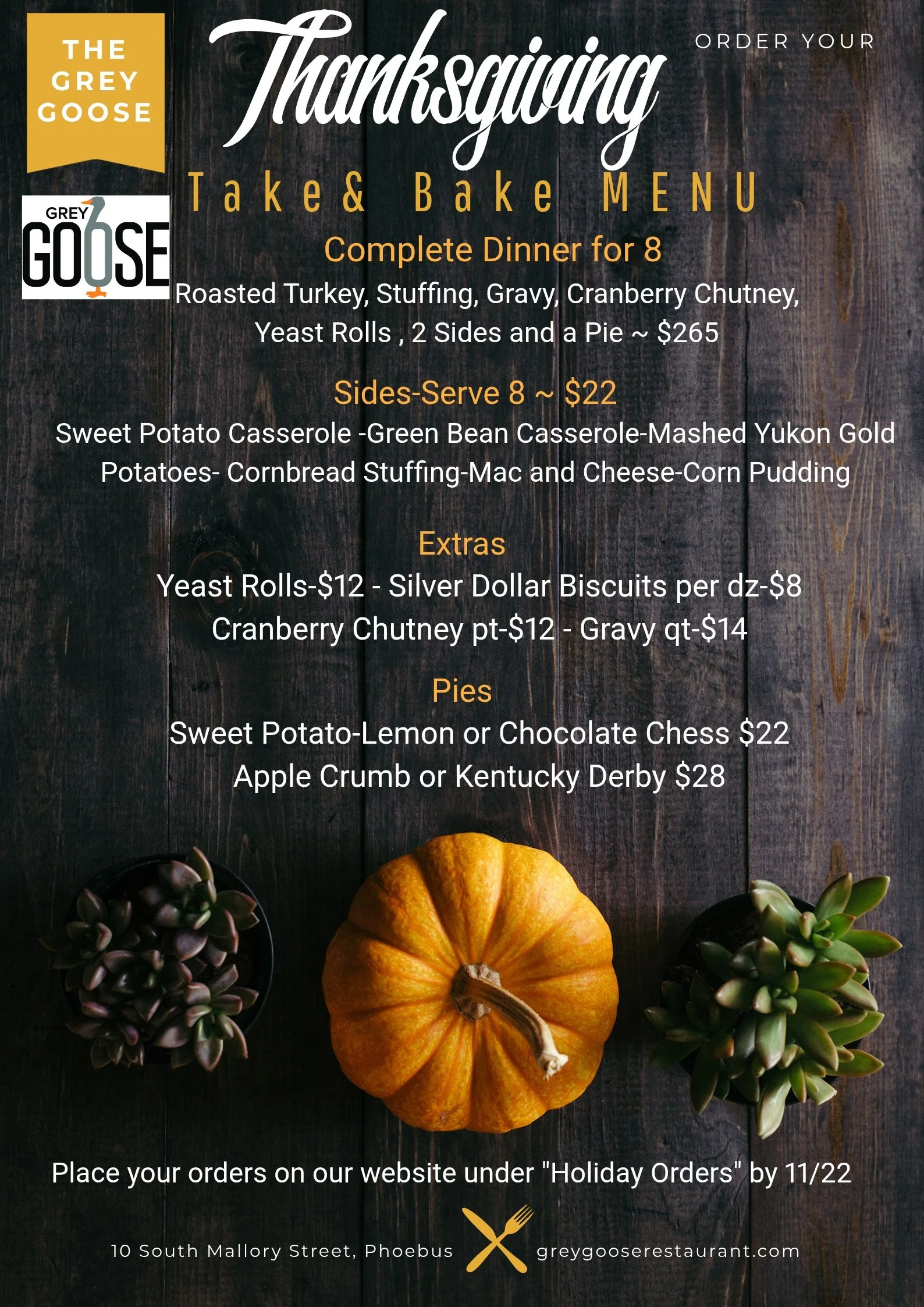 thanksgiving-buffet-lunch-template-with-pumpkin-on-timber-background-poster.jpg