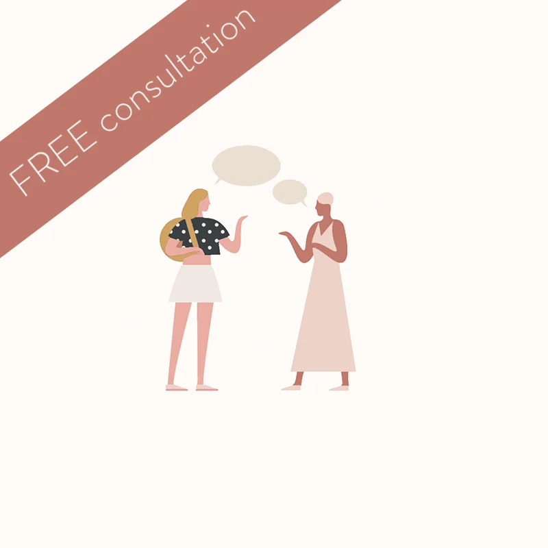 Illustrations4squarefreecon.jpg