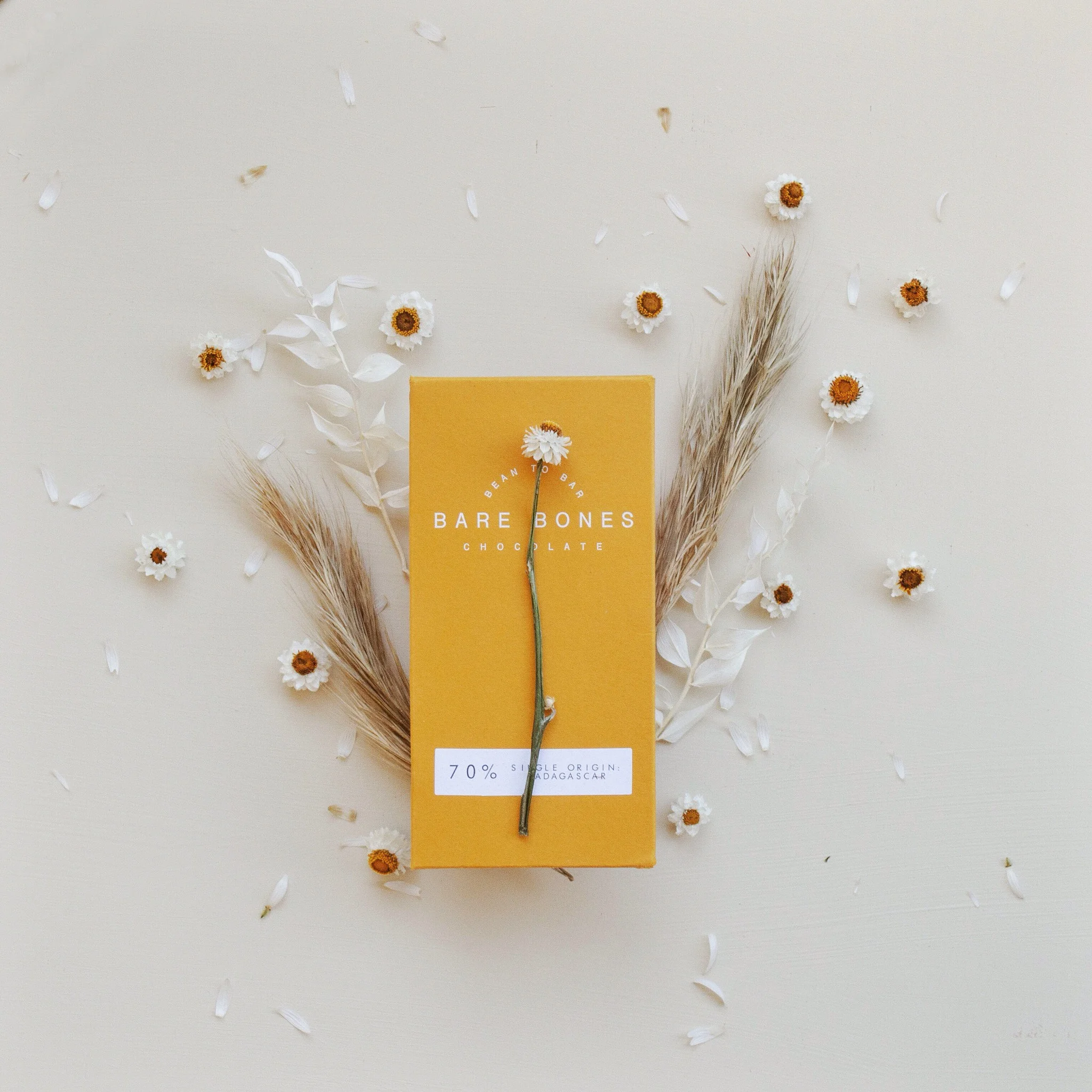 Styling and Photography - Personal Projects