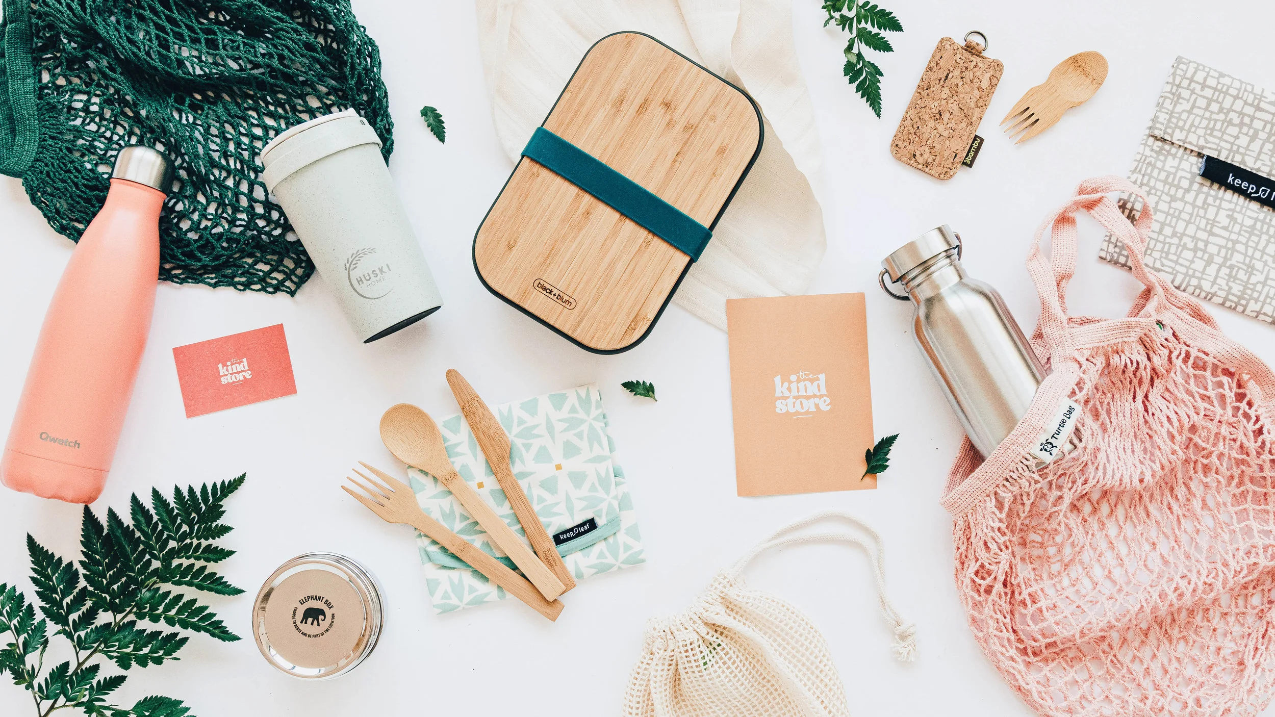 Kind-Store-Banner-C.jpg