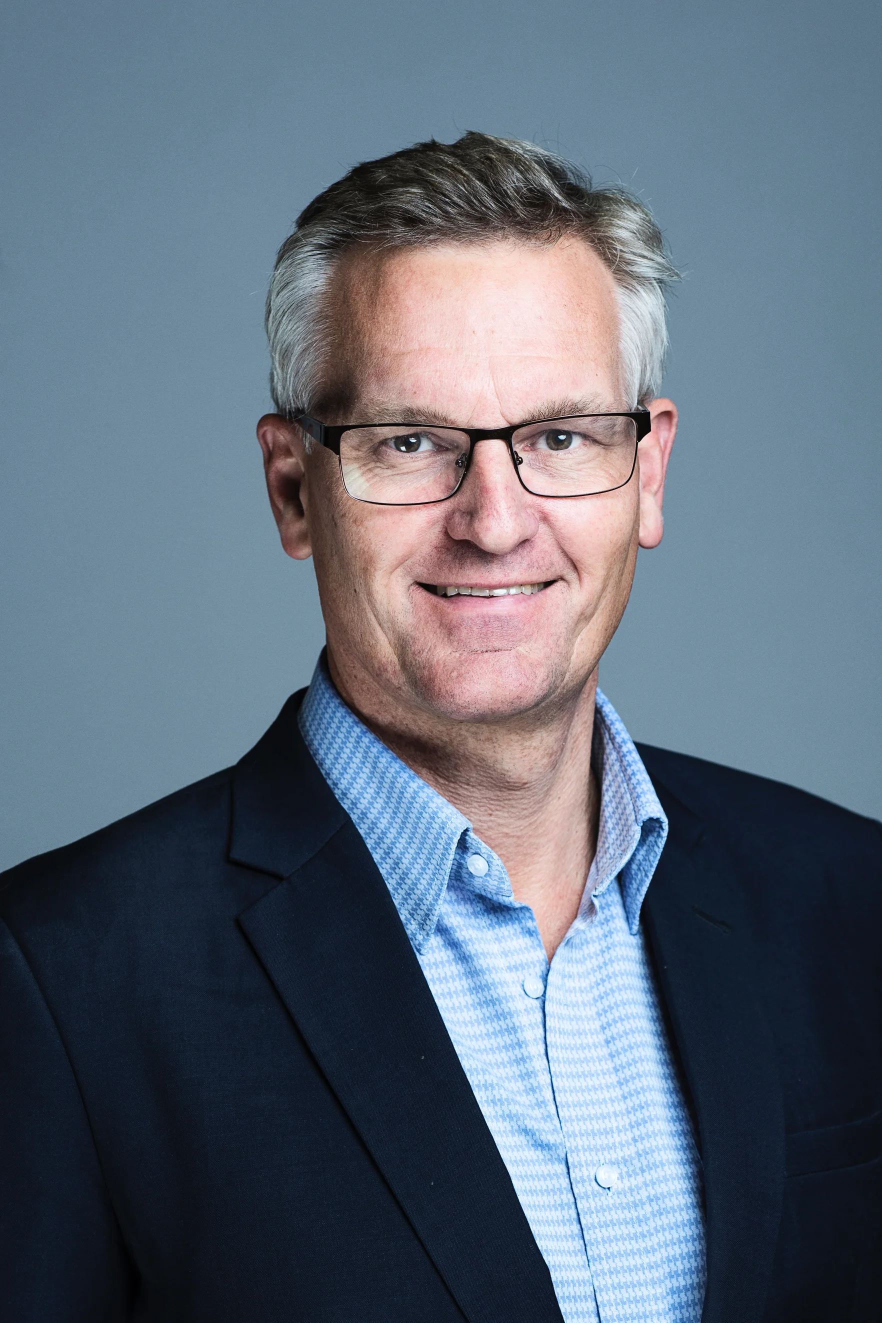 "Hvis ingen blir forbanna, er det reklame, ikke journalistikk"