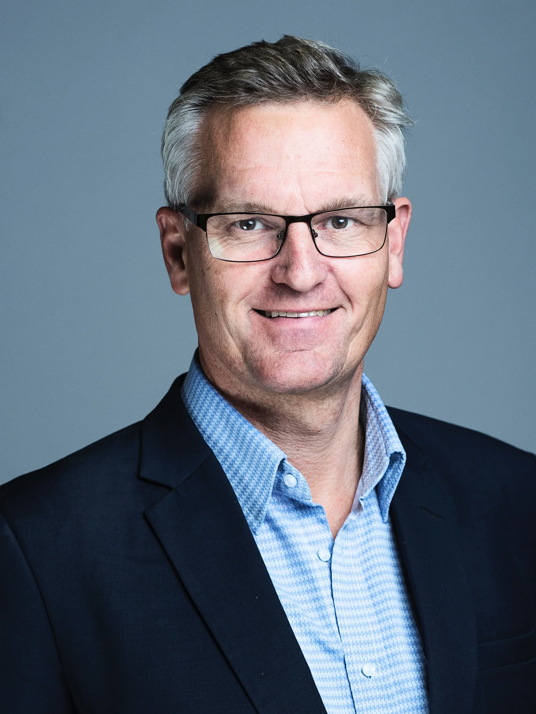 "Hvis ingen blir forbanna, er det reklame, ikke journalistikk"