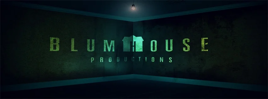 Blumhouse - Hollywoods største rebell