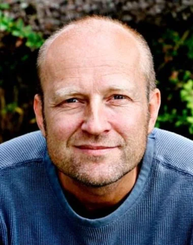 Petter Bae Brandtzæg / Kilde: Aftenposten