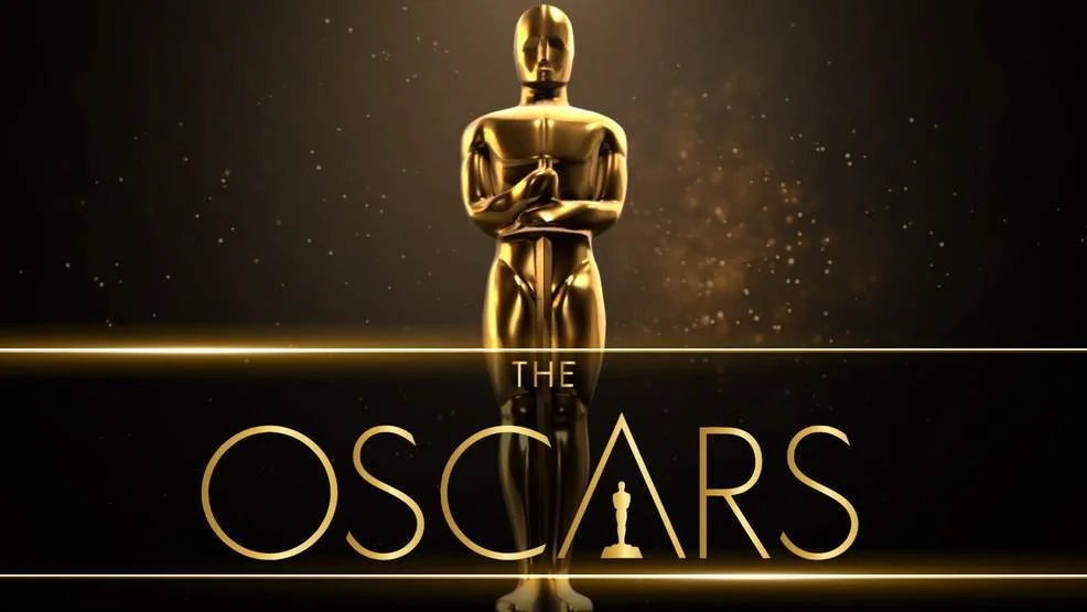 “And the Oscar goes to” - det samme gamle