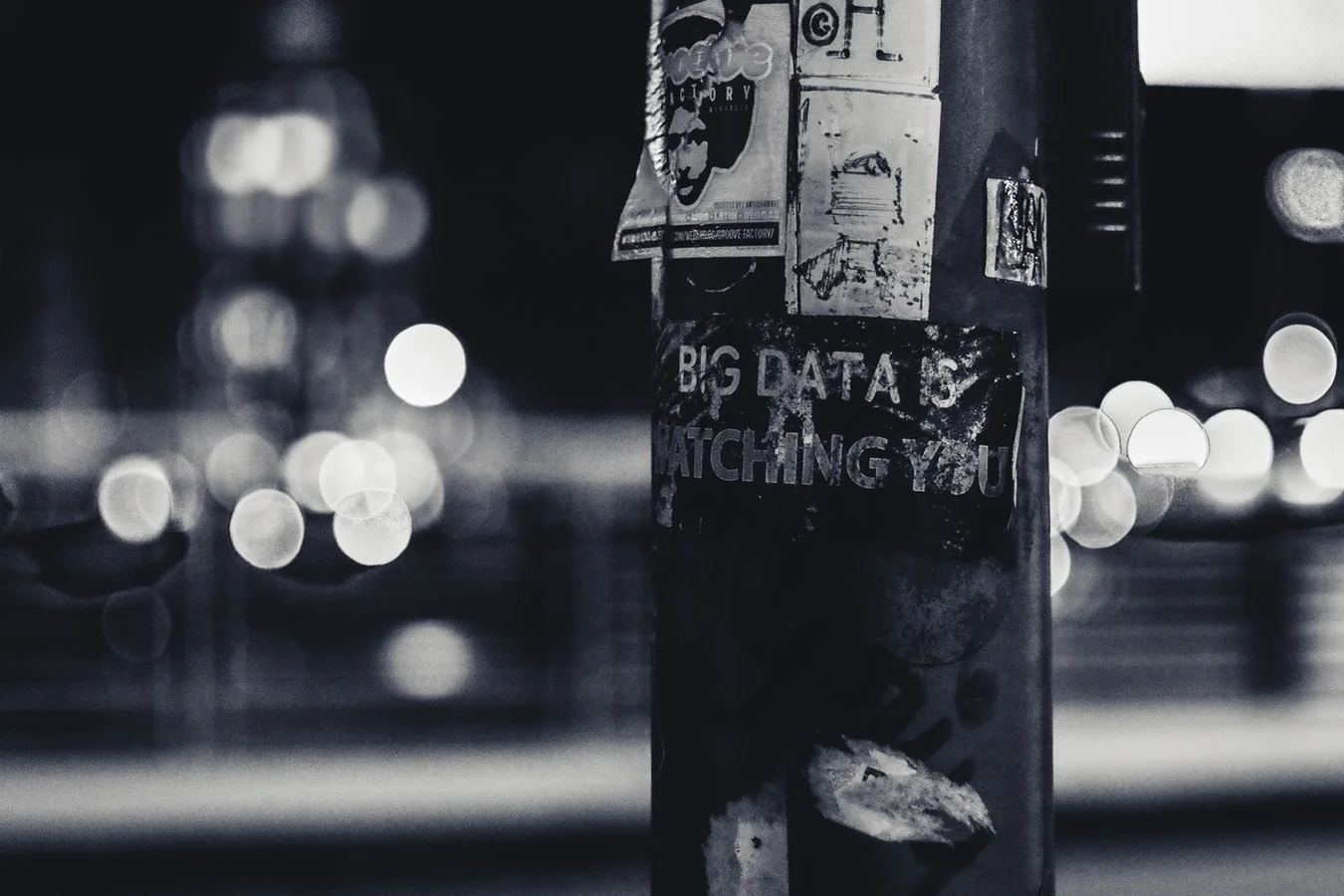 Big Data.jpeg
