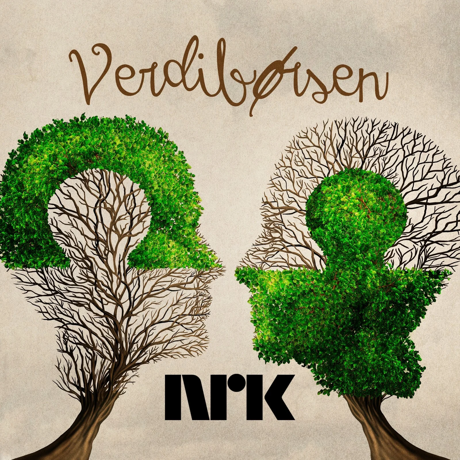 FOTO: NRK