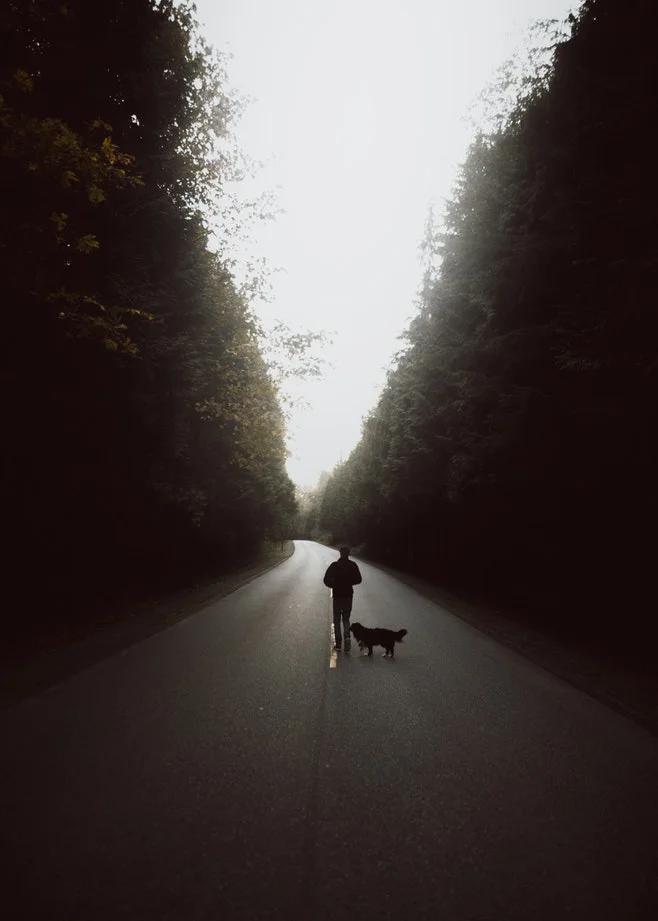 Foto: Unsplash.com