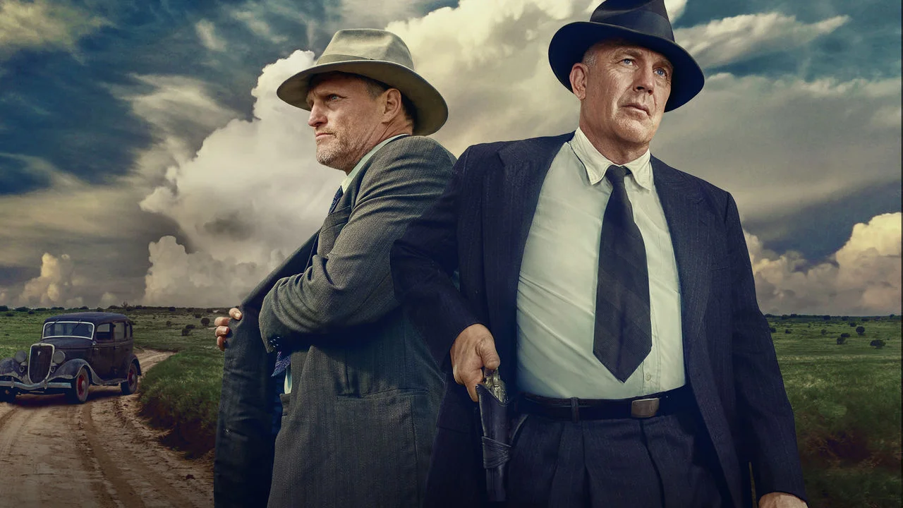 FOTO: Netflix