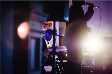 FOTO: Rob Walsh/ Unsplash