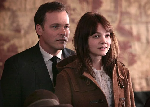 Foto: BBC Films