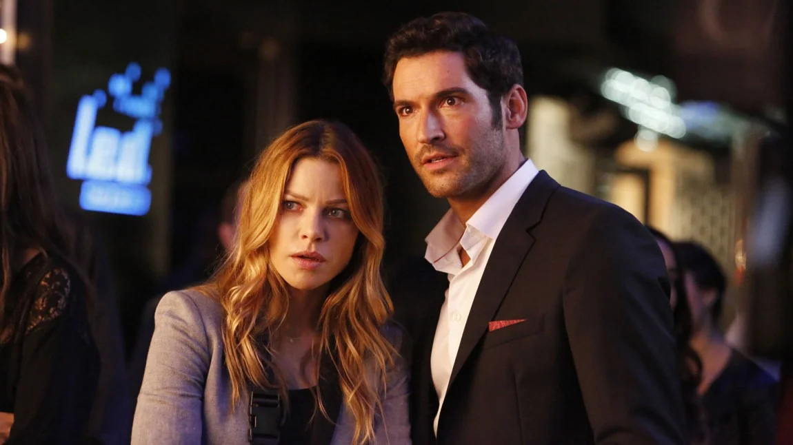 FOTO: FOX/Netflix