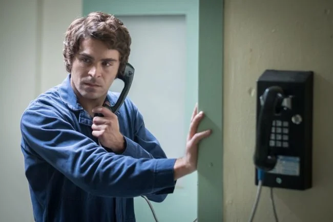 FOTO: Netflix