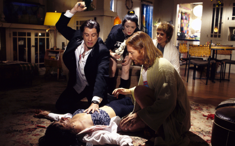Foto: Miramax.