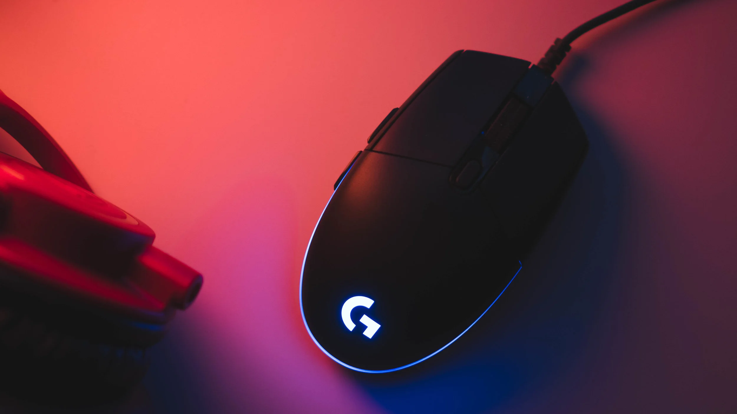 IKEA lanserer 3D-printet gaming-utstyr