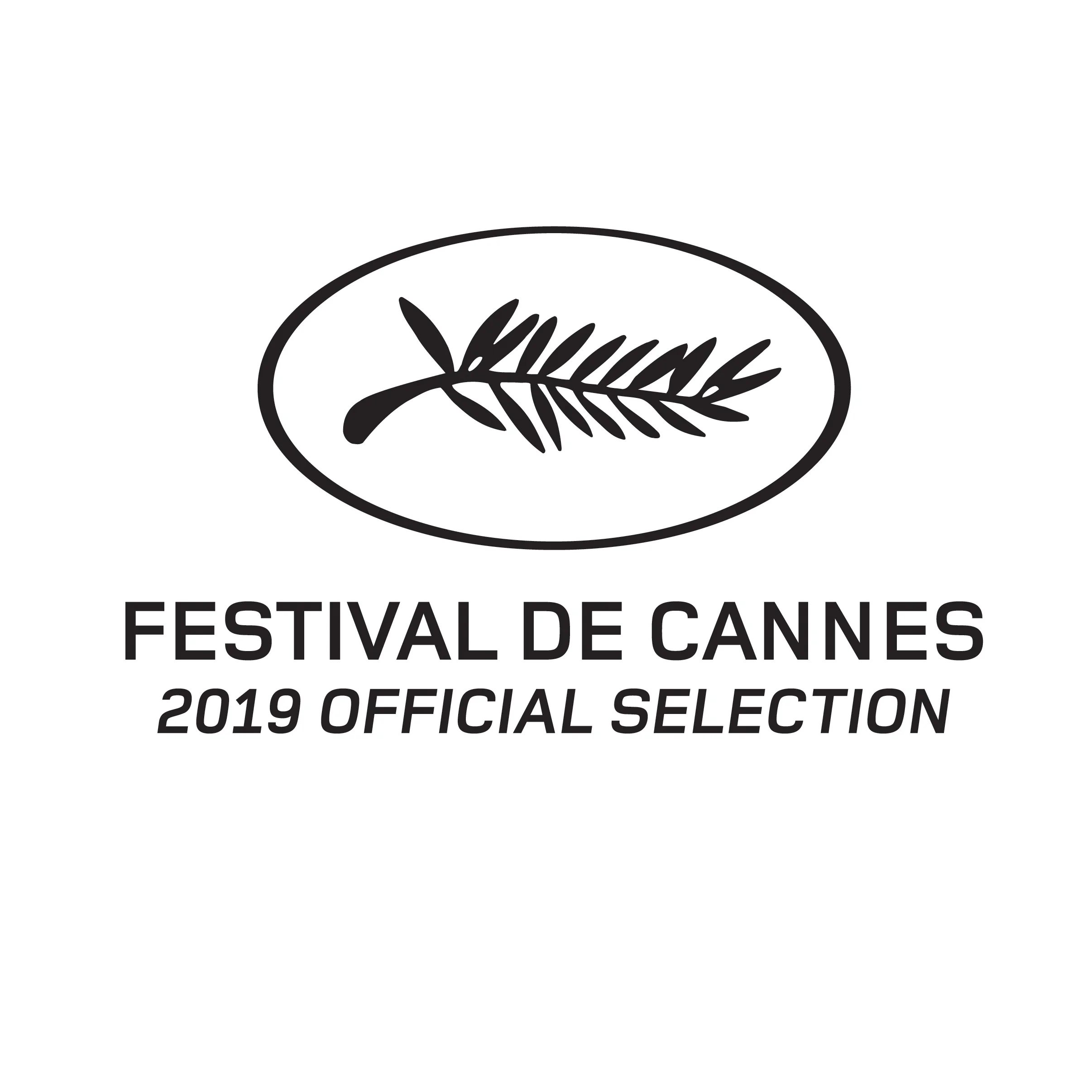 Fem fra Cannes
