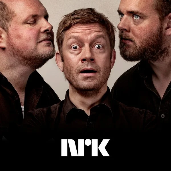 Foto: NRK. Hentet: radio.nrk.no