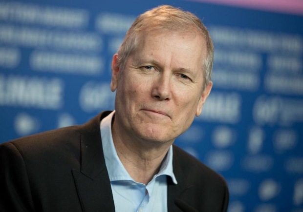 Regissør Hans Petter Moland. Foto: Berlinalen.