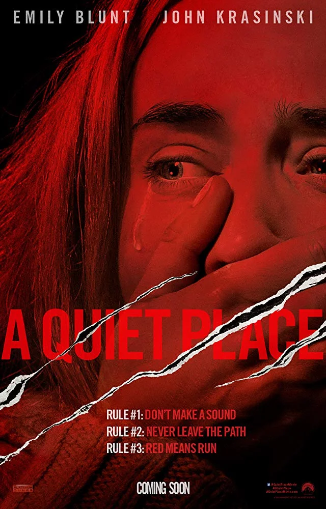 Opphavsrett: United International Pictures / Foto: IMDb