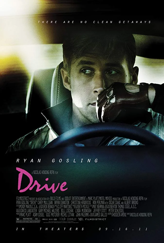 Opphavsrett: Filmdistrict / Foto: IMDb