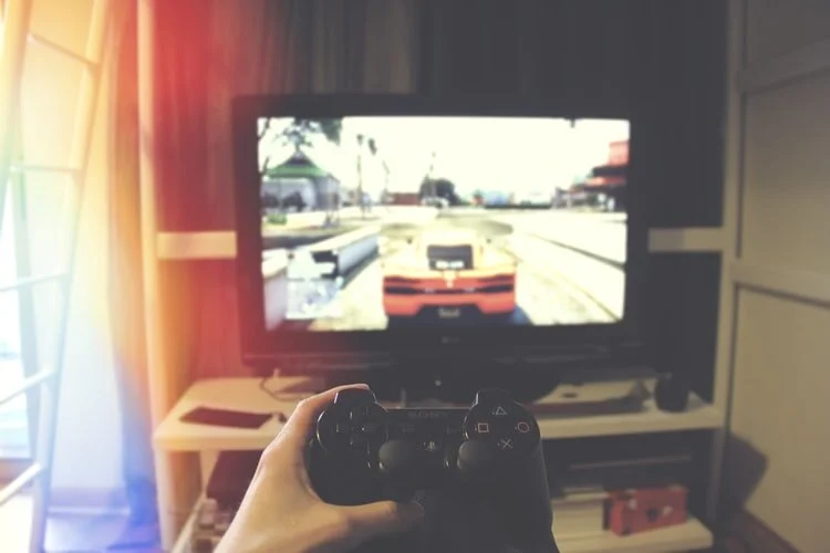 Foto: John Sting / Unsplash