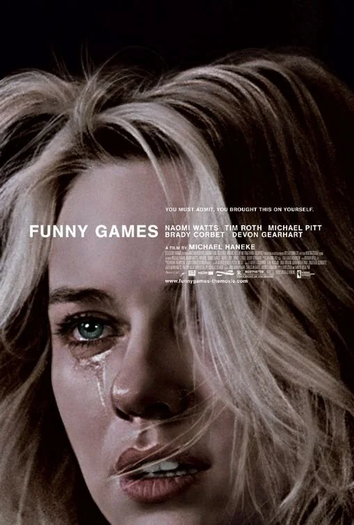 Opphavsrett: Celluloid Dreams / Foto: IMDb