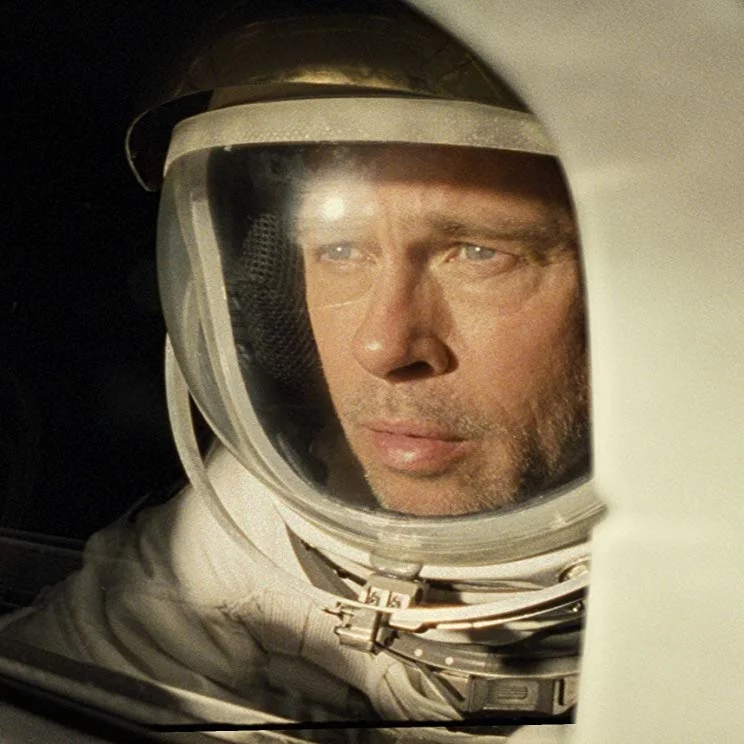 Opphavsrett: Twentieth Century Fox / Foto: IMDB