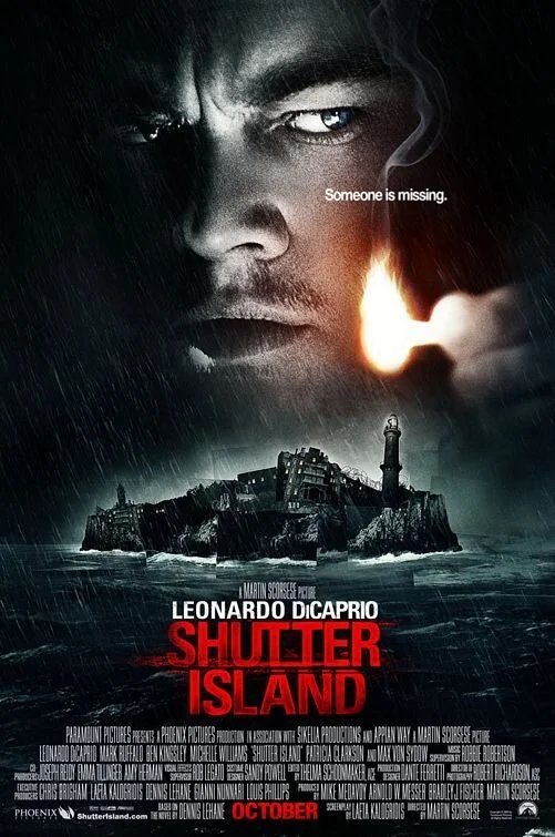 Opphavsrett: Paramount Pictures / Foto: IMDb