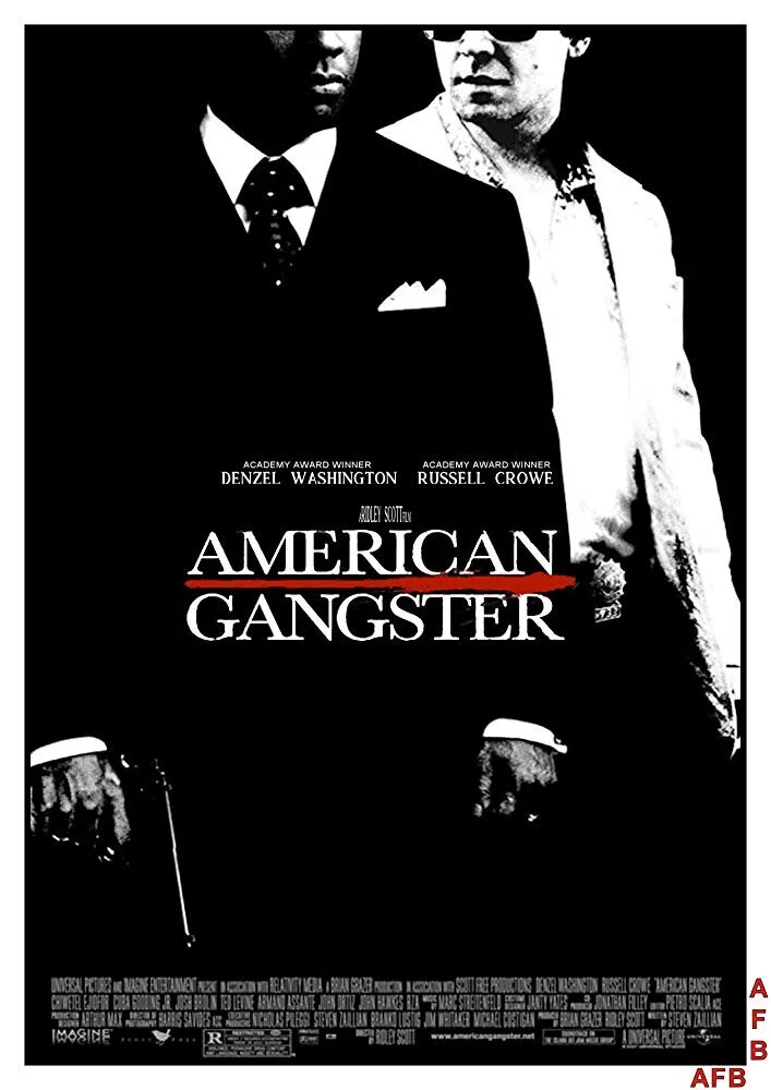 Opphavsrett: Universal Pictures / Foto: IMDb