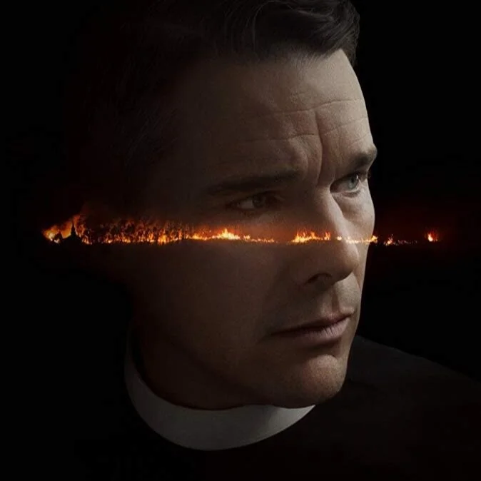 Opphavsrett: A24 / Foto: IMDb
