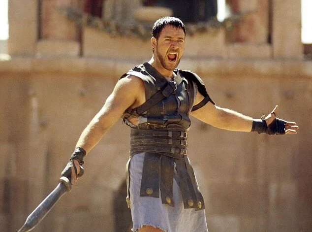 Opphavsrett: Universal Pictures / Foto: IMDb