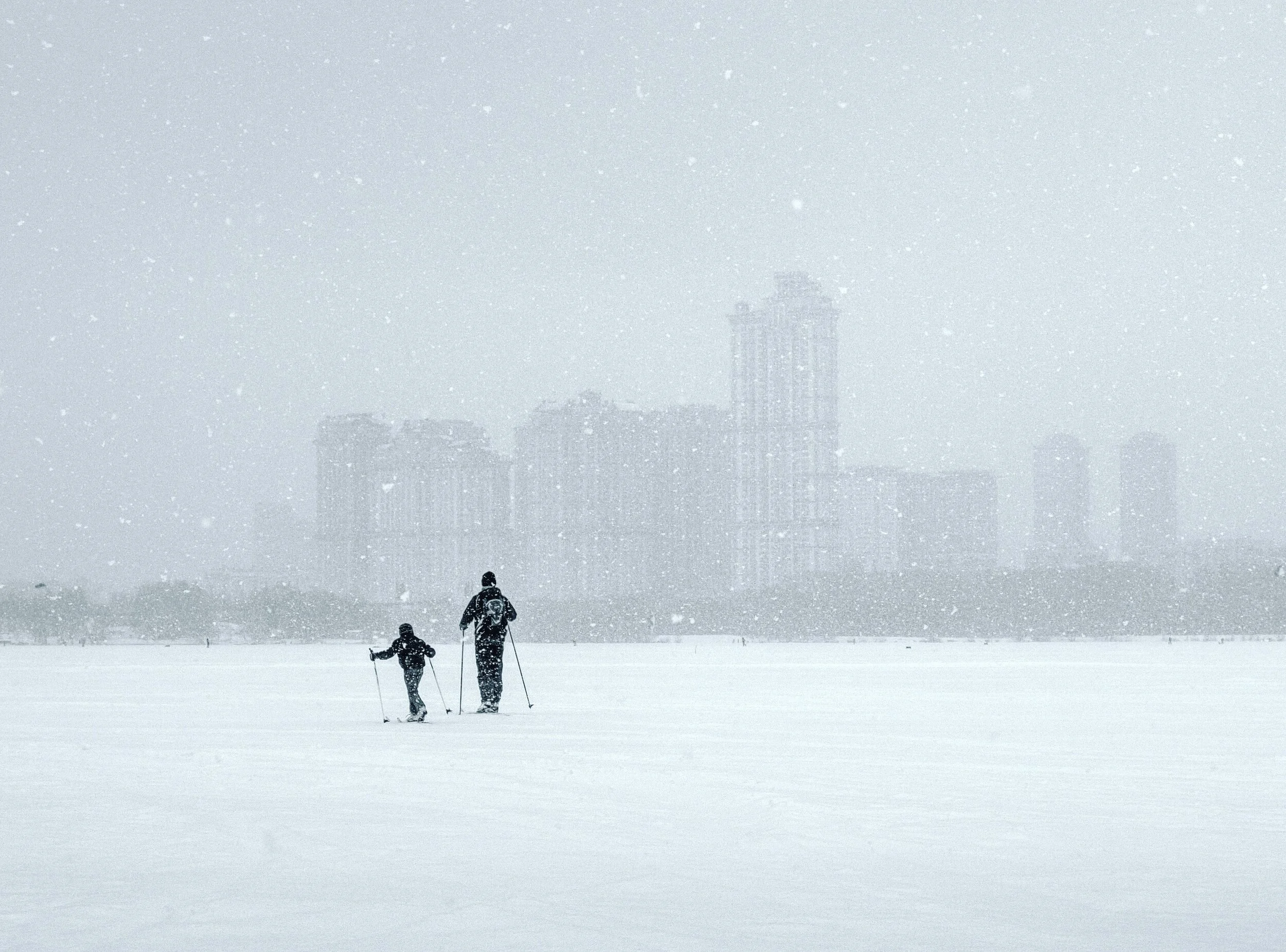 Foto: Alexey Ruban / Unsplash