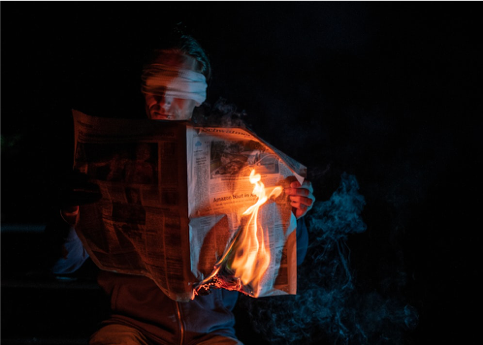 Foto: Max Muselmann // Unsplash