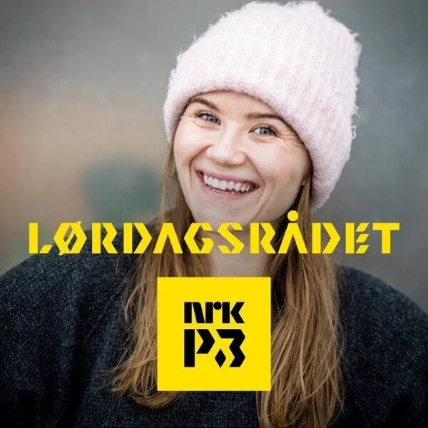 Foto: NRK