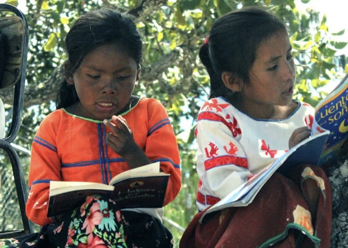 A virtual world – an exclusive utopia