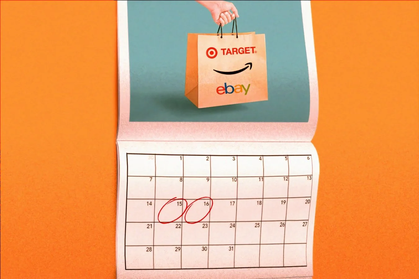 Schibsteds Adevinta kjøpte eBays rubrikkvirksomhet