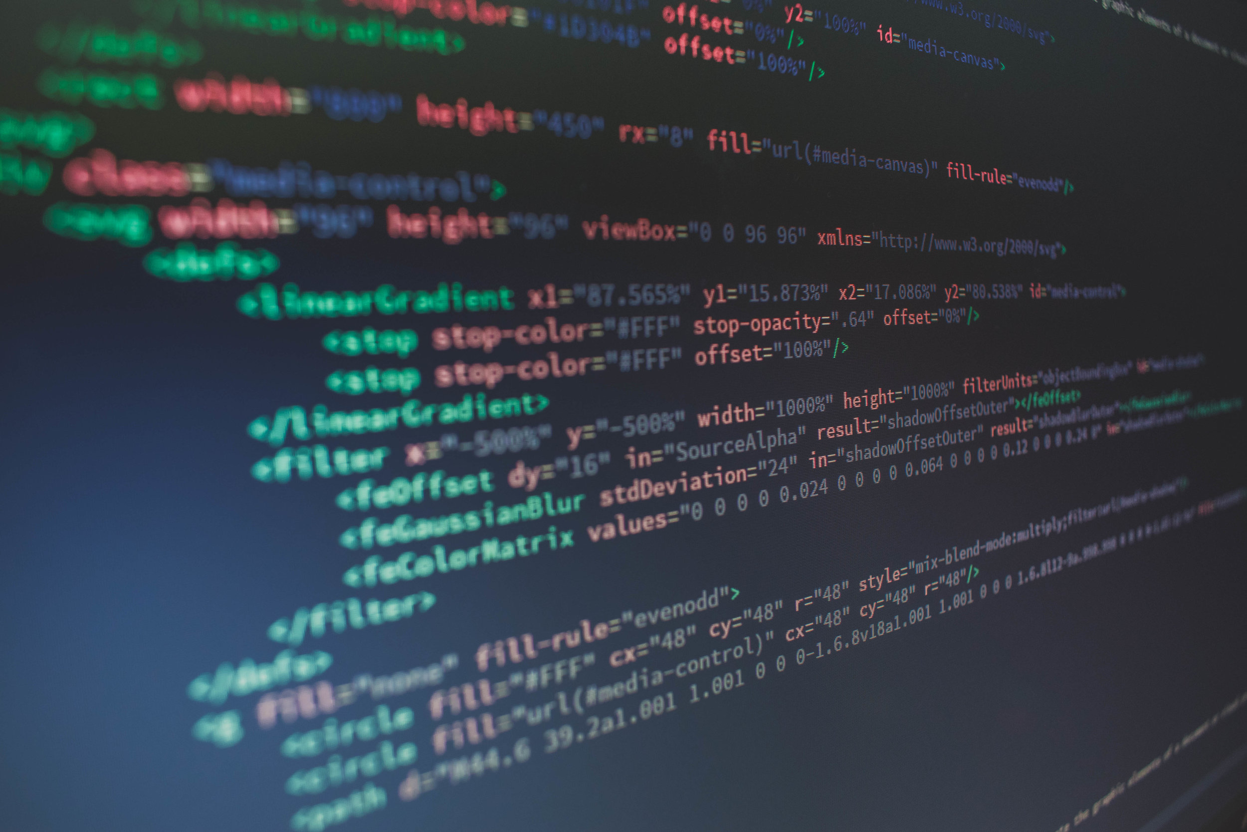 A summer of cyber threats and controversies