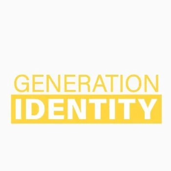 Kva skjedde med populistpartiet for dei yngste?