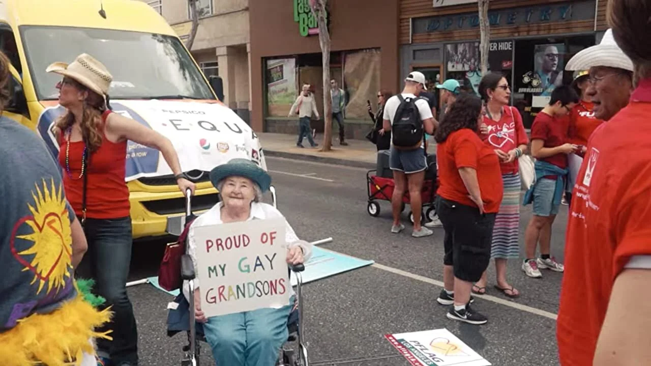 Opphavsrett: … / Foto: IMDb