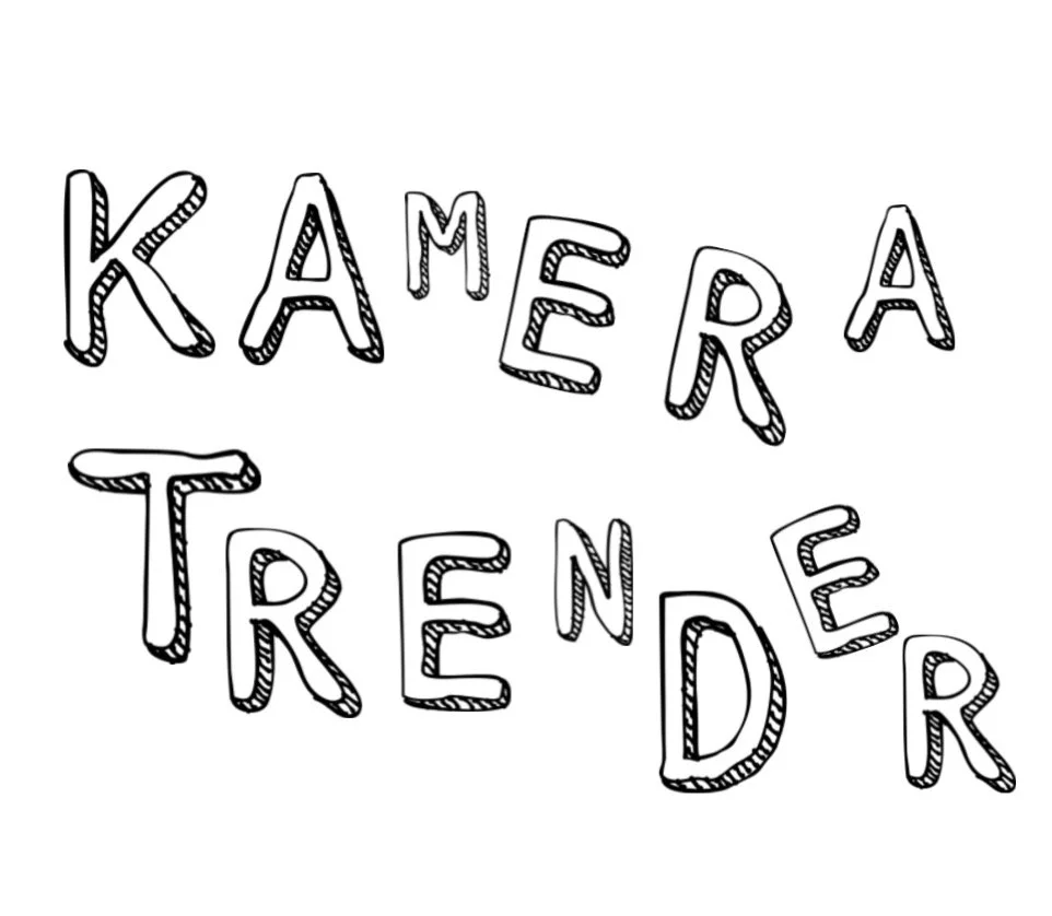 Gamle formater på nye plattformer