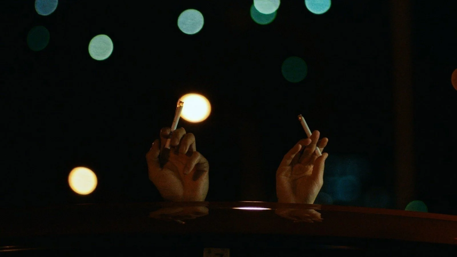 Drive My Car – om tap og teater i det moderne Japan