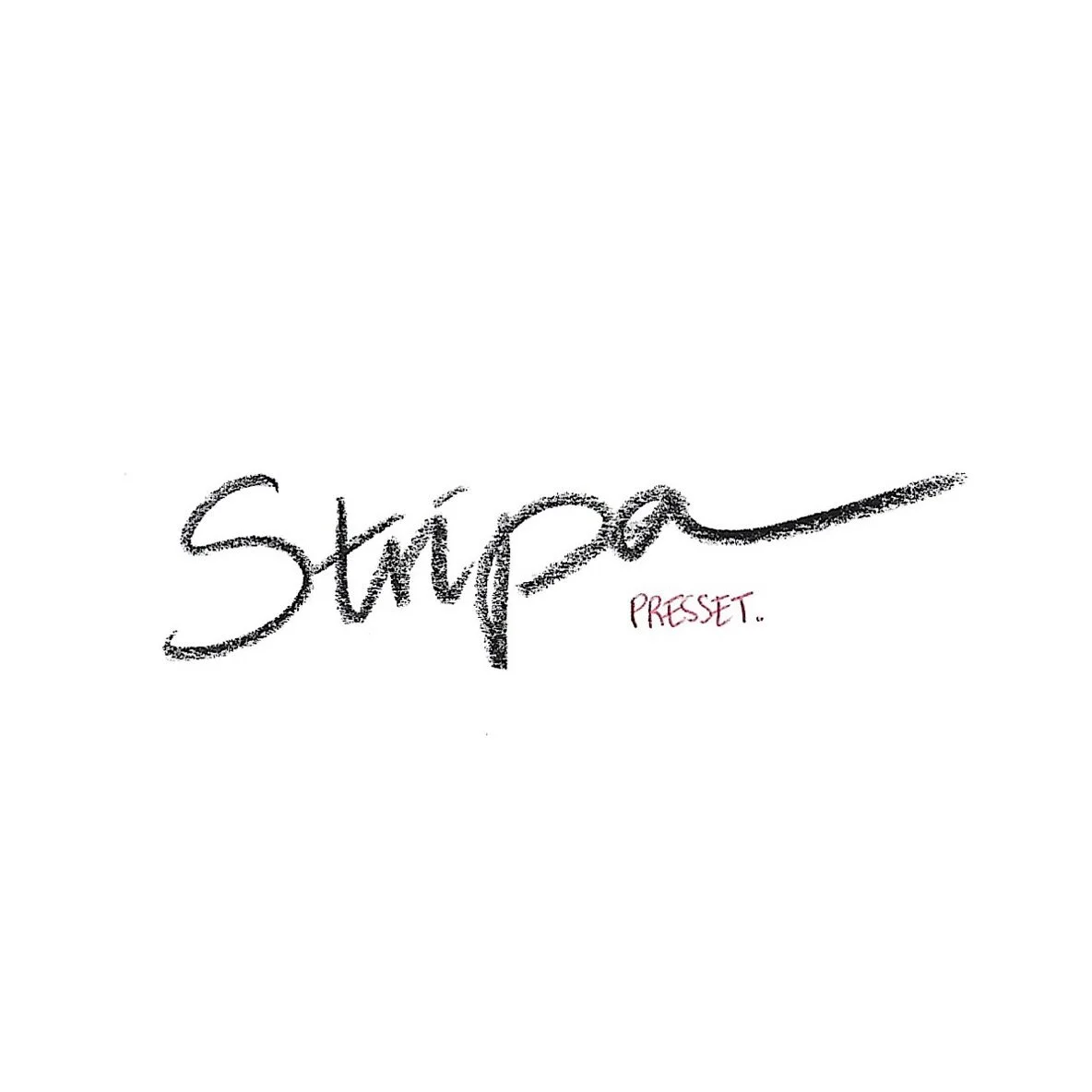 Konflikten av Elon Musks id, ego og superego