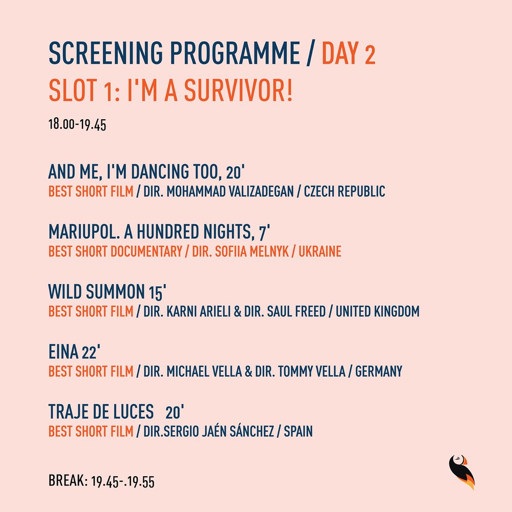 Oslo_Shorts_Screening_Programme_IG-04.jpg