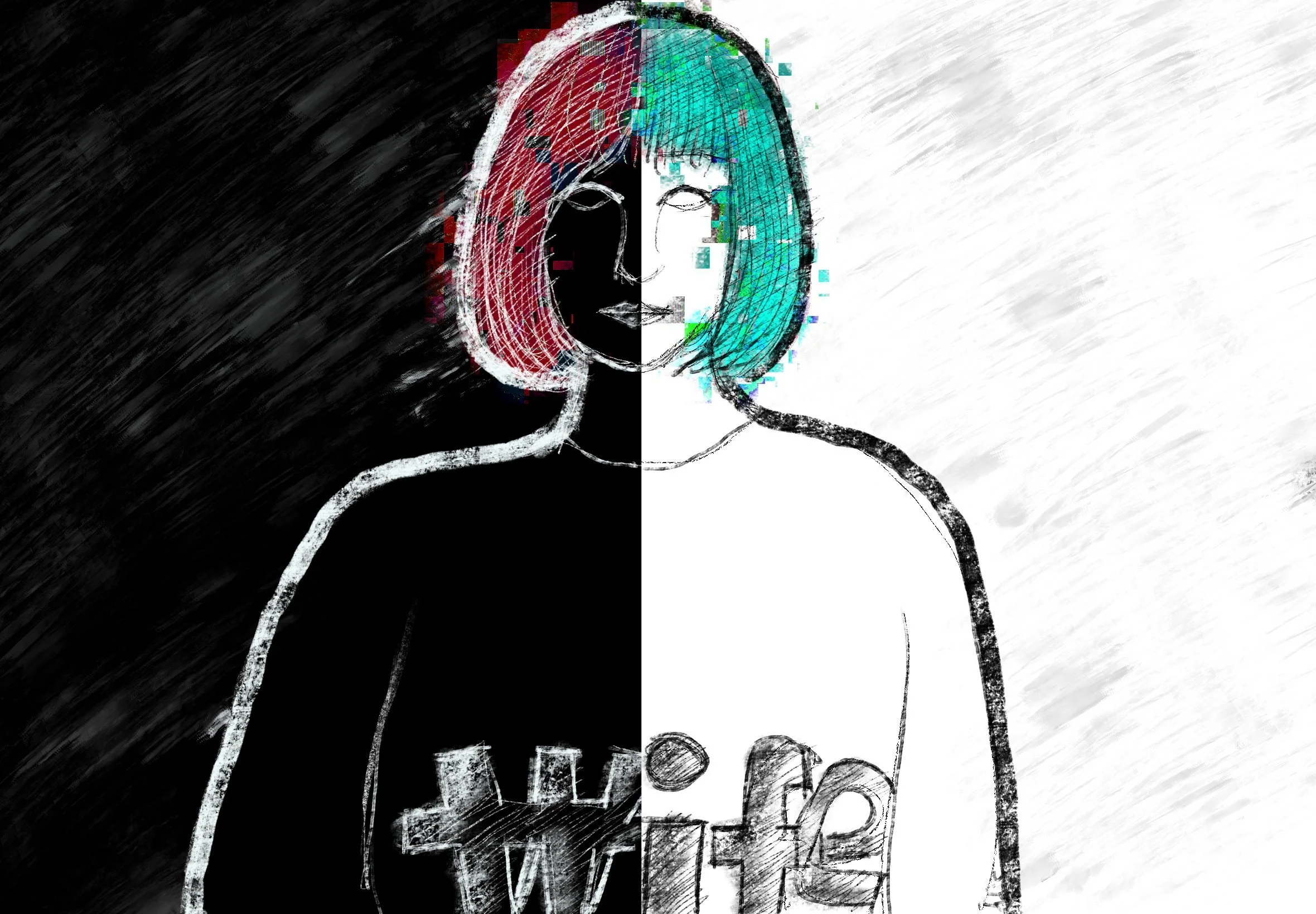 Feminism and Freedom in K-pop Music: the Cultural Rebellion of (G)I-DLE