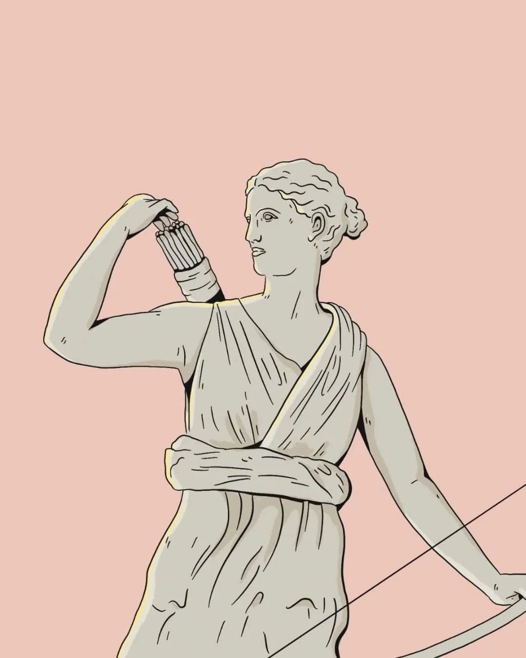 En lederartikkel om F-ordet