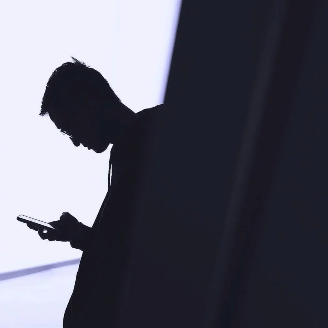 Me, Myself and AI: The State of Autonomy on The Internet