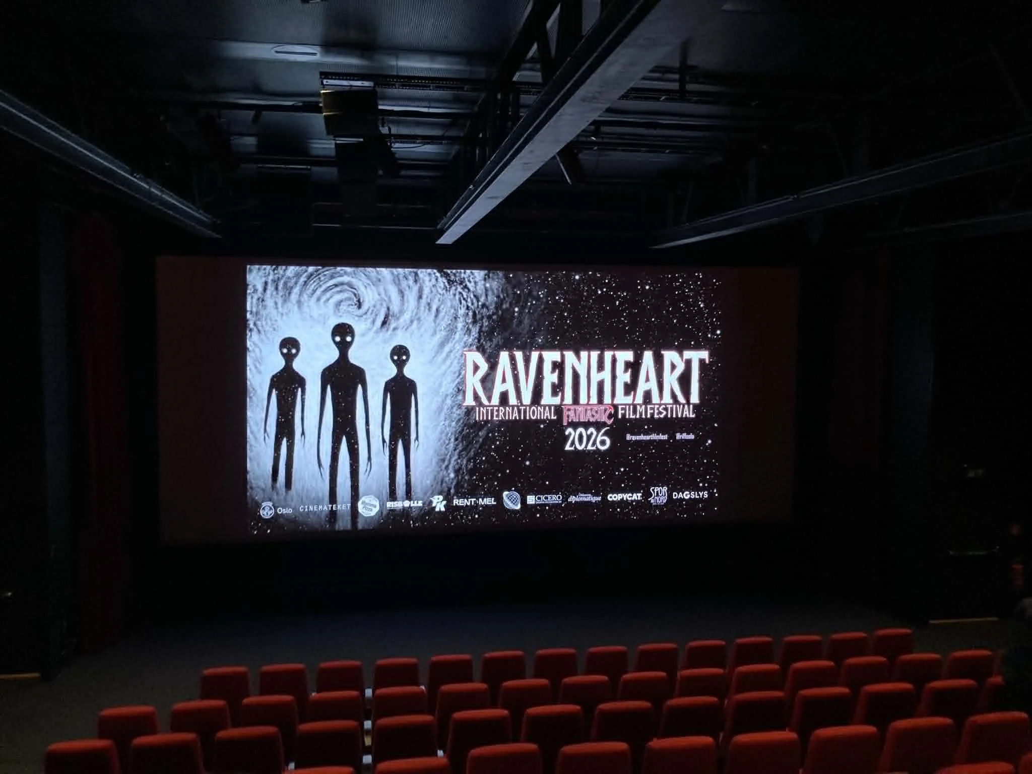 Ravenheart 2026